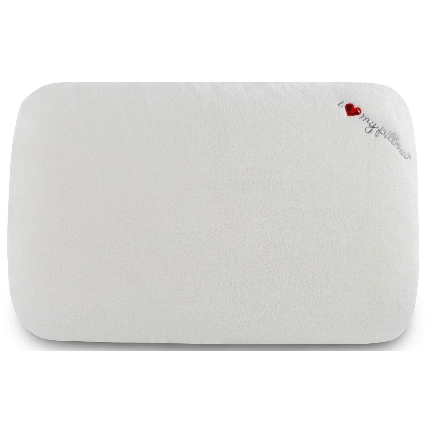 L love outlet my pillow